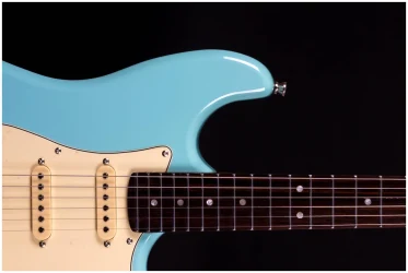 Jet JS-300 BL R в Москве c доставкой