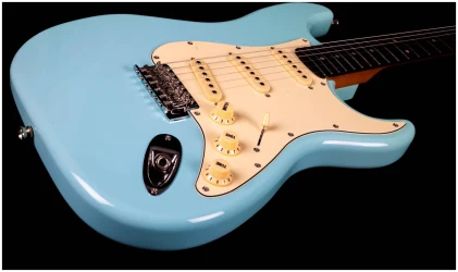 Jet JS-300 BL R в Москве c доставкой