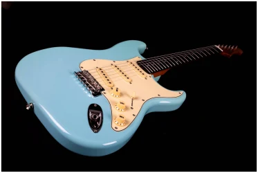 Jet JS-300 BL R в Москве c доставкой