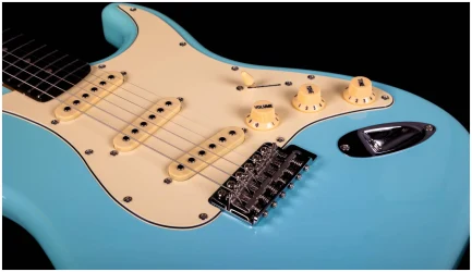 Jet JS-300 BL R в Москве c доставкой