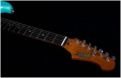 Jet JS-300 BL R в Москве c доставкой