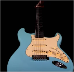 Jet JS-300 BL R в Москве c доставкой