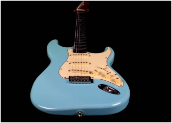 Jet JS-300 BL R в Москве c доставкой