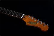 Jet JS-300 BL R в Москве c доставкой