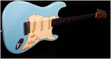 Jet JS-300 BL R в Москве c доставкой