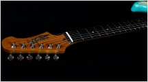 Jet JS-300 BL R в Москве c доставкой