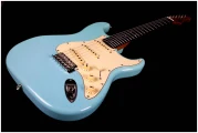 Jet JS-300 BL R в Москве c доставкой