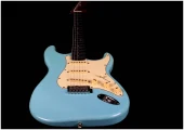 Jet JS-300 BL R в Москве c доставкой