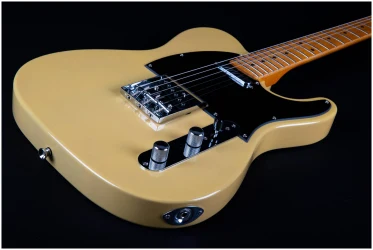 Jet JT-350 BSC в Москве c доставкой