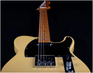 Jet JT-350 BSC в Москве c доставкой