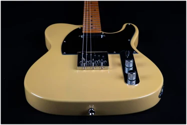 Jet JT-350 BSC в Москве c доставкой