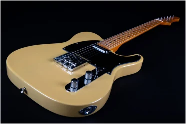 Jet JT-350 BSC в Москве c доставкой