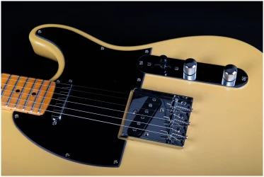 Jet JT-350 BSC в Москве c доставкой