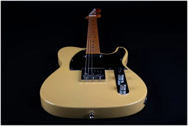 Jet JT-350 BSC в Москве c доставкой