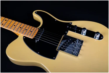 Jet JT-350 BSC в Москве c доставкой