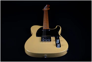 Jet JT-350 BSC в Москве c доставкой