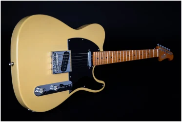 Jet JT-350 BSC в Москве c доставкой