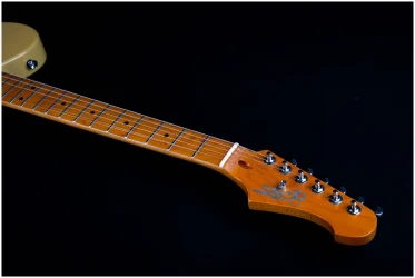 Jet JT-350 BSC в Москве c доставкой