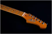 Jet JT-350 BSC в Москве c доставкой
