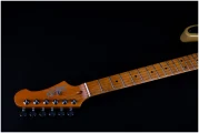 Jet JT-350 BSC в Москве c доставкой