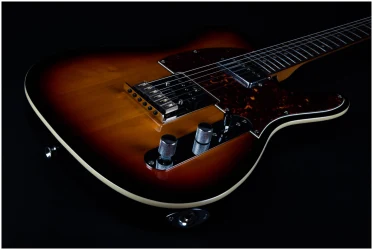 Jet JT-350 SB R в Москве c доставкой