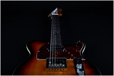 Jet JT-350 SB R в Москве c доставкой