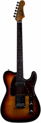 Jet JT-350 SB R в Москве c доставкой