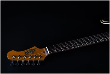 Jet JT-350 SB R в Москве c доставкой