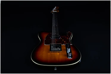 Jet JT-350 SB R в Москве c доставкой