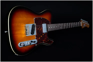 Jet JT-350 SB R в Москве c доставкой