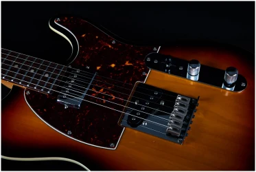 Jet JT-350 SB R в Москве c доставкой