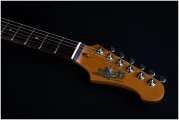 Jet JT-350 SB R в Москве c доставкой