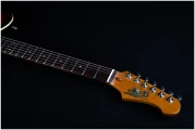 Jet JT-350 SB R в Москве c доставкой