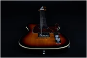 Jet JT-350 SB R в Москве c доставкой