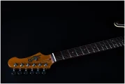 Jet JT-350 SB R в Москве c доставкой