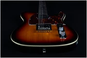 Jet JT-350 SB R в Москве c доставкой