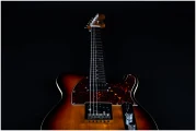 Jet JT-350 SB R в Москве c доставкой