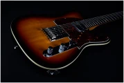Jet JT-350 SB R в Москве c доставкой