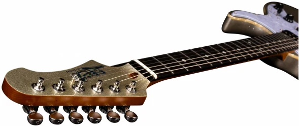 Jet JS-500 SLS в Москве c доставкой