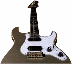 Jet JS-500 SLS в Москве c доставкой