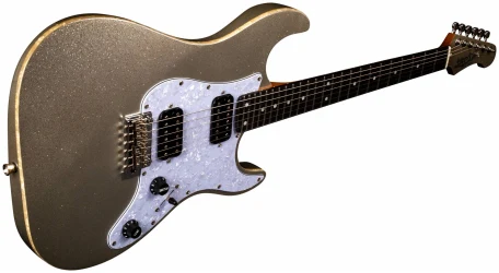 Jet JS-500 SLS в Москве c доставкой