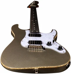 Jet JS-500 SLS в Москве c доставкой