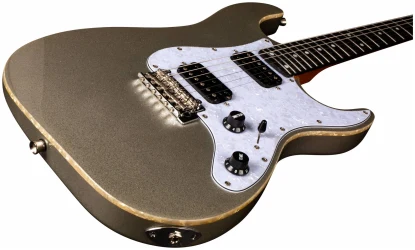 Jet JS-500 SLS в Москве c доставкой