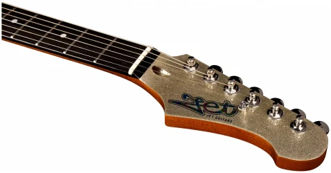 Jet JS-500 SLS в Москве c доставкой