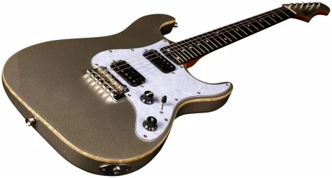 Jet JS-500 SLS в Москве c доставкой