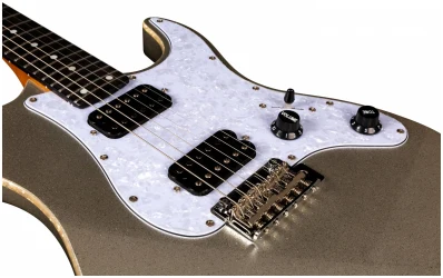 Jet JS-500 SLS в Москве c доставкой