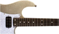 Jet JS-500 SLS в Москве c доставкой