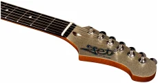 Jet JS-500 SLS в Москве c доставкой