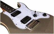 Jet JS-500 SLS в Москве c доставкой