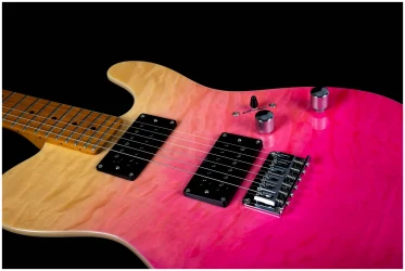 Jet JT-450 QTPK в Москве c доставкой